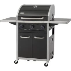 Tepro Gasgrill Northport 3 -Grillwelt Verkauf Tepro Gasgrill Northport 3@@1676265 2