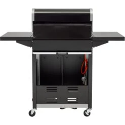 Tepro Gasgrill Northport 3 -Grillwelt Verkauf Tepro Gasgrill Northport 3@@1676265 4