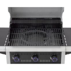Tepro Gasgrill Northport 3 -Grillwelt Verkauf Tepro Gasgrill Northport 3@@1676265 6