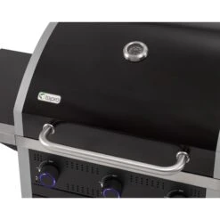 Tepro Gasgrill Northport 3 -Grillwelt Verkauf Tepro Gasgrill Northport 3@@1676265 7