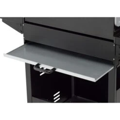 Tepro Gasgrill Northport 3 -Grillwelt Verkauf Tepro Gasgrill Northport 3@@1676265 8