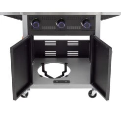 Tepro Gasgrill Northport 3 -Grillwelt Verkauf Tepro Gasgrill Northport 3@@1676265 9