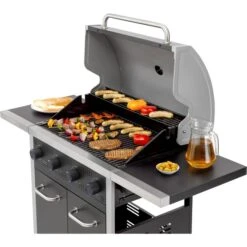 Tepro Gasgrill Northport 4 -Grillwelt Verkauf Tepro Gasgrill Northport 4@@1676276 10