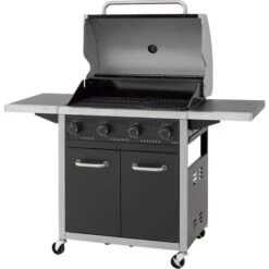 Tepro Gasgrill Northport 4 -Grillwelt Verkauf Tepro Gasgrill Northport 4@@1676276 2