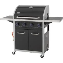 Tepro Gasgrill Northport 4 -Grillwelt Verkauf Tepro Gasgrill Northport 4@@1676276 3