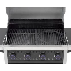 Tepro Gasgrill Northport 4 -Grillwelt Verkauf Tepro Gasgrill Northport 4@@1676276 4