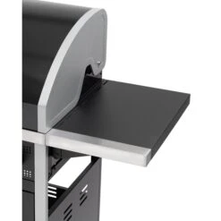 Tepro Gasgrill Northport 4 -Grillwelt Verkauf Tepro Gasgrill Northport 4@@1676276 5