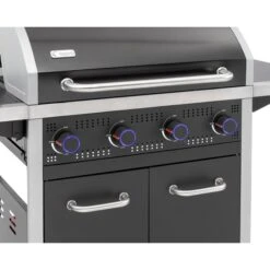 Tepro Gasgrill Northport 4 -Grillwelt Verkauf Tepro Gasgrill Northport 4@@1676276 7