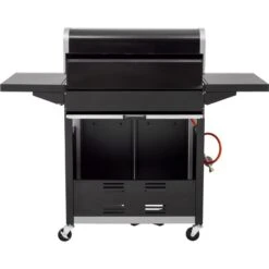 Tepro Gasgrill Northport 4 -Grillwelt Verkauf Tepro Gasgrill Northport 4@@1676276 8