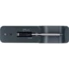 The MeatStick Mini By TMS Set 5 Fleisch-Thermometer Digital