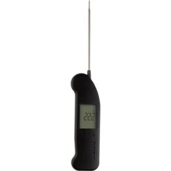 Thermapen Superfast ONE Thermometer -Grillwelt Verkauf Thermapen Superfast ONE Thermometer@@1895453 2