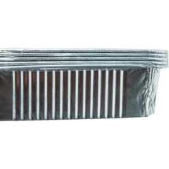 Traeger Fettauffangschale Für Timberline, Tropfschale -Grillwelt Verkauf Traeger Fettauffangschale f r Timberline Tropfschale@@9ggzzt11 2