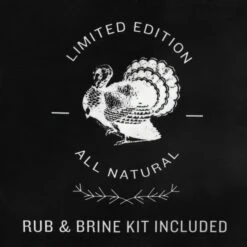 Traeger Hartholz Pellets TURKEY BLEND, 8kg, Brennstoff 8 Traeger Hartholz Pellets TURKEY BLEND, 8kg, Brennstoff -Grillwelt Verkauf Traeger Hartholz Pellets TURKEY BLEND 8kg Brennstoff@@1848924 3