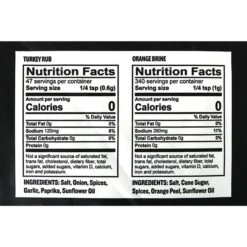 Traeger Hartholz Pellets TURKEY BLEND, 8kg, Brennstoff 9 Traeger Hartholz Pellets TURKEY BLEND, 8kg, Brennstoff -Grillwelt Verkauf Traeger Hartholz Pellets TURKEY BLEND 8kg Brennstoff@@1848924 4