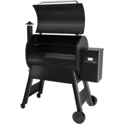 Traeger Pelletgrill PRO 780 D2 -Grillwelt Verkauf Traeger Pelletgrill PRO 780 D2@@9ggfft03 2