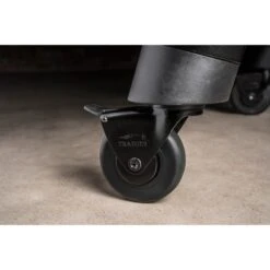 Traeger Pelletgrill PRO 780 D2 -Grillwelt Verkauf Traeger Pelletgrill PRO 780 D2@@9ggfft03 7