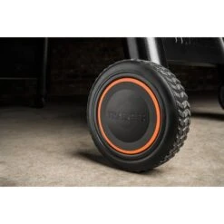 Traeger Pelletgrill TIMBERLINE 850 31 Traeger Pelletgrill TIMBERLINE 850 -Grillwelt Verkauf Traeger Pelletgrill TIMBERLINE 850@@9ggfft07 11