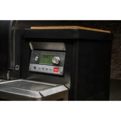 Traeger Pelletgrill TIMBERLINE 850 32 Traeger Pelletgrill TIMBERLINE 850 -Grillwelt Verkauf Traeger Pelletgrill TIMBERLINE 850@@9ggfft07 12
