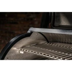 Traeger Pelletgrill TIMBERLINE 850 34 Traeger Pelletgrill TIMBERLINE 850 -Grillwelt Verkauf Traeger Pelletgrill TIMBERLINE 850@@9ggfft07 14