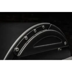 Traeger Pelletgrill TIMBERLINE 850 37 Traeger Pelletgrill TIMBERLINE 850 -Grillwelt Verkauf Traeger Pelletgrill TIMBERLINE 850@@9ggfft07 17