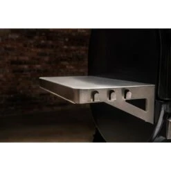 Traeger Pelletgrill TIMBERLINE 850 38 Traeger Pelletgrill TIMBERLINE 850 -Grillwelt Verkauf Traeger Pelletgrill TIMBERLINE 850@@9ggfft07 18