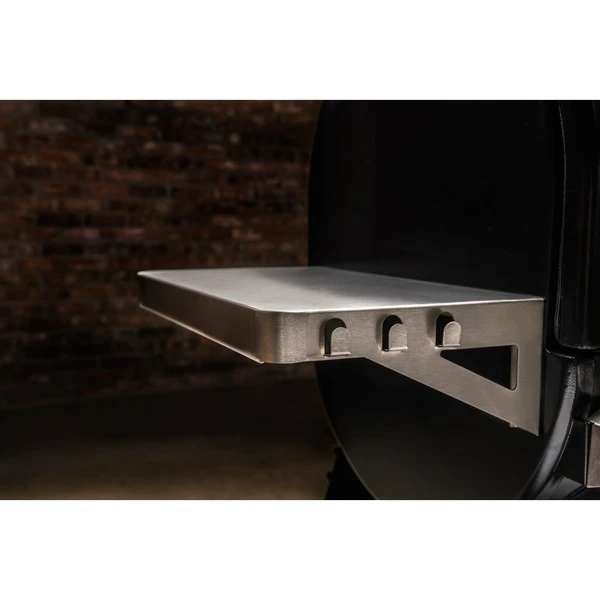 Traeger Pelletgrill TIMBERLINE 850 19 Traeger Pelletgrill TIMBERLINE 850 - Image 19