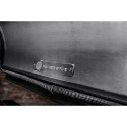 Traeger Pelletgrill TIMBERLINE 850 39 Traeger Pelletgrill TIMBERLINE 850 -Grillwelt Verkauf Traeger Pelletgrill TIMBERLINE 850@@9ggfft07 19