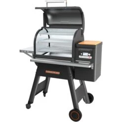Traeger Pelletgrill TIMBERLINE 850 22 Traeger Pelletgrill TIMBERLINE 850 -Grillwelt Verkauf Traeger Pelletgrill TIMBERLINE 850@@9ggfft07 2