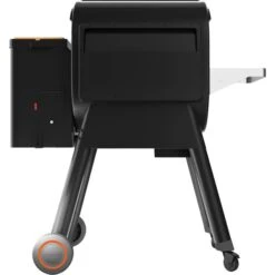 Traeger Pelletgrill TIMBERLINE 850 23 Traeger Pelletgrill TIMBERLINE 850 -Grillwelt Verkauf Traeger Pelletgrill TIMBERLINE 850@@9ggfft07 3