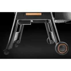 Traeger Pelletgrill TIMBERLINE 850 25 Traeger Pelletgrill TIMBERLINE 850 -Grillwelt Verkauf Traeger Pelletgrill TIMBERLINE 850@@9ggfft07 5