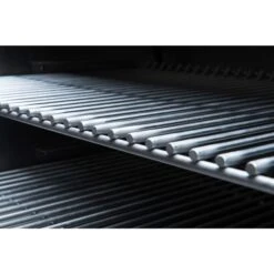 Traeger Pelletgrill TIMBERLINE 850 26 Traeger Pelletgrill TIMBERLINE 850 -Grillwelt Verkauf Traeger Pelletgrill TIMBERLINE 850@@9ggfft07 6