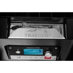 Traeger Pelletgrill TIMBERLINE 850 27 Traeger Pelletgrill TIMBERLINE 850 -Grillwelt Verkauf Traeger Pelletgrill TIMBERLINE 850@@9ggfft07 7