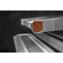 Traeger Pelletgrill TIMBERLINE 850 28 Traeger Pelletgrill TIMBERLINE 850 -Grillwelt Verkauf Traeger Pelletgrill TIMBERLINE 850@@9ggfft07 8