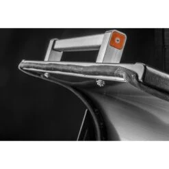 Traeger Pelletgrill TIMBERLINE 850 29 Traeger Pelletgrill TIMBERLINE 850 -Grillwelt Verkauf Traeger Pelletgrill TIMBERLINE 850@@9ggfft07 9