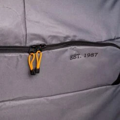 Traeger Timberline Grillabdeckung -Grillwelt Verkauf Traeger Timberline Grillabdeckung@@100018236 4