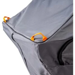 Traeger Timerline XL Grillabdeckung -Grillwelt Verkauf Traeger Timerline XL Grillabdeckung@@100018238 2