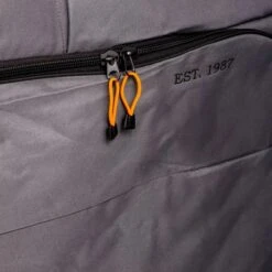 Traeger Timerline XL Grillabdeckung -Grillwelt Verkauf Traeger Timerline XL Grillabdeckung@@100018238 4