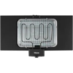 Tristar Elektrogrill BQ-2870 8 Tristar Elektrogrill BQ-2870 -Grillwelt Verkauf Tristar Elektrogrill BQ 2870@@1833284 3