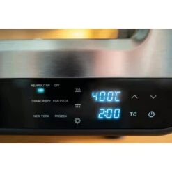 Unold Pizzaofen Luigi -Grillwelt Verkauf Unold Pizzaofen Luigi@@1916289 2