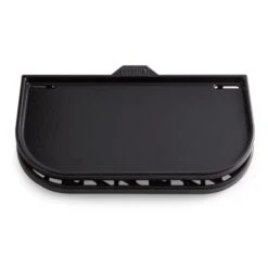 Weber 2in1 Sear Grate & Grillplatte -Grillwelt Verkauf Weber 2in1 Sear Grate Grillplatte@@1694229 4