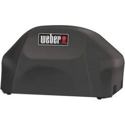 Weber Abdeckhaube 7180, Für Pulse 1000, Schutzhaube