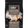 Weber Anzündwürfel 17945