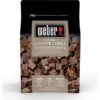 Weber Anzündwürfel Braun