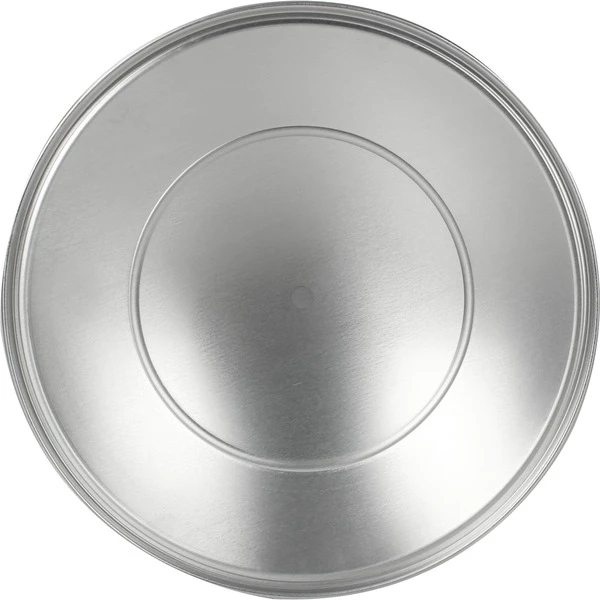 Weber Ascheschale Für One-Touch, Bar-B-Kettle Ø 57cm, Ersatzteil - Image 2