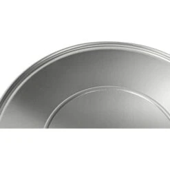 Weber Ascheschale Für One-Touch, Bar-B-Kettle Ø 57cm, Ersatzteil -Grillwelt Verkauf Weber Ascheschale f r One Touch Bar B Kettle 57cm Ersatzteil@@1577113 2