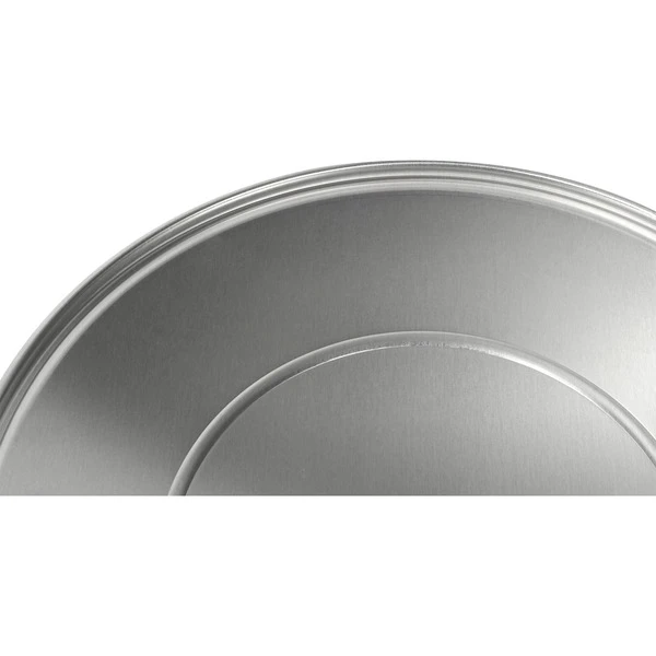 Weber Ascheschale Für One-Touch, Bar-B-Kettle Ø 57cm, Ersatzteil - Image 3