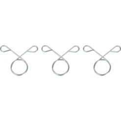 Weber Ascheschale Für One-Touch, Bar-B-Kettle Ø 57cm, Ersatzteil -Grillwelt Verkauf Weber Ascheschale f r One Touch Bar B Kettle 57cm Ersatzteil@@1577113 3