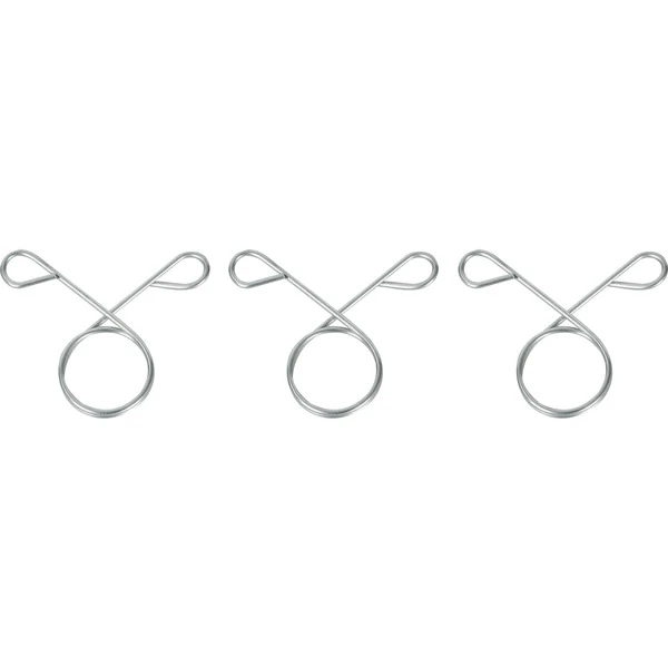 Weber Ascheschale Für One-Touch, Bar-B-Kettle Ø 57cm, Ersatzteil - Image 4