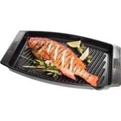 Weber BBQ Keramik-Grillpfanne 17886 7 Weber BBQ Keramik-Grillpfanne 17886 -Grillwelt Verkauf Weber BBQ Keramik Grillpfanne 17886@@9ggzzw0t 3