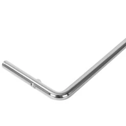 Weber Beine Inkl. Schrauben Für Go-Anywhere, Ersatzteil -Grillwelt Verkauf Weber Beine inkl Schrauben f r Go Anywhere Ersatzteil@@1578090 2